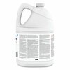 Diversey Cleaners & Detergents, 1 gal Bottle, Fragrance-Free, 4 PK 94998841